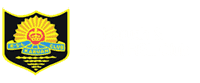Karuah & District RSL Club