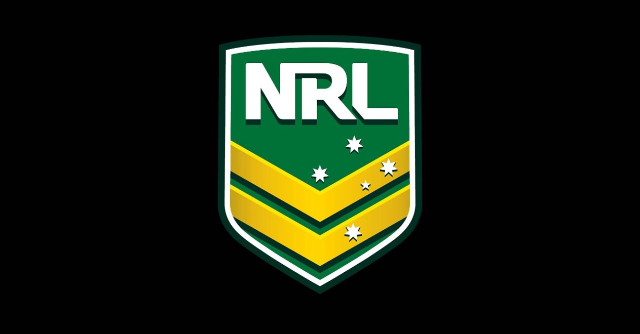 Featured image for “Karuah RSL Footy Tipping Comp Results: Bob Knox Takes the Lead”