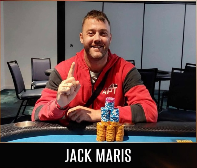 Featured image for “Sunday Jackpot Hits $4150 at Karuah RSL”