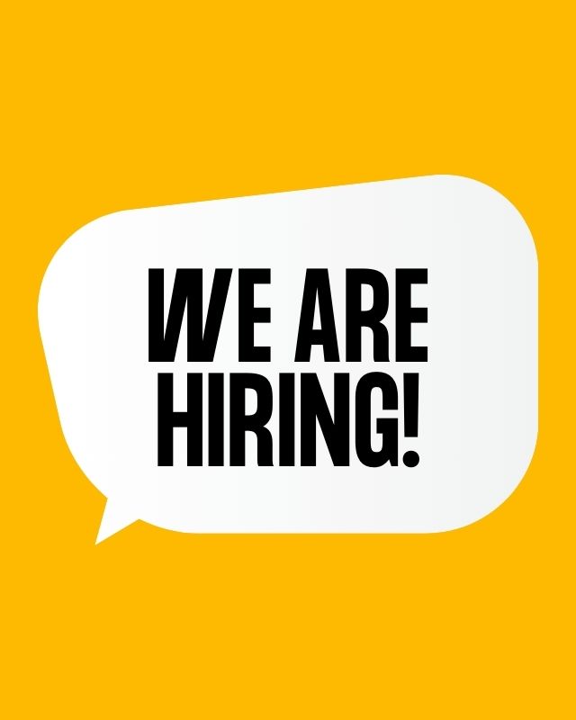 Featured image for “Join Our Team: Bar All-Rounder Position Available at Karuah RSL”