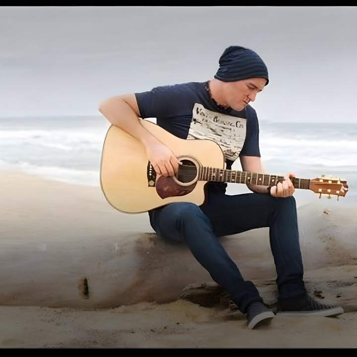 Featured image for “Live Music Night with Brad Knight at Karuah RSL”