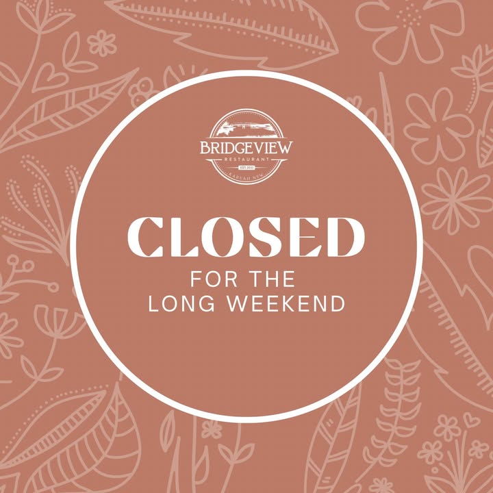 Featured image for “Mini Renovation Closure: Long Weekend Relaxation at Karuah RSL (bridgeview)”
