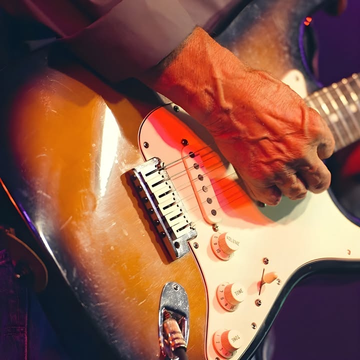 Featured image for “Live Music Night with Undercover at Karuah RSL”