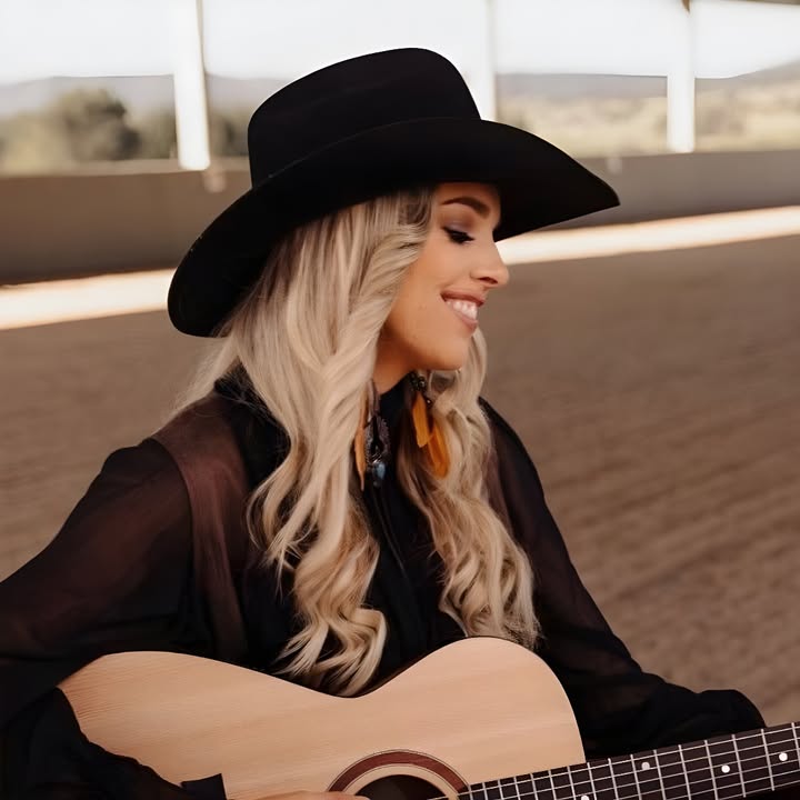 Featured image for “Live Music Night with Saralyn: Enjoy Free Entertainment at Karuah RSL”
