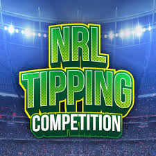 Featured image for “Karuah RSL NRL Tipping Comp Winners: Graham Johnson Takes 1st Place”