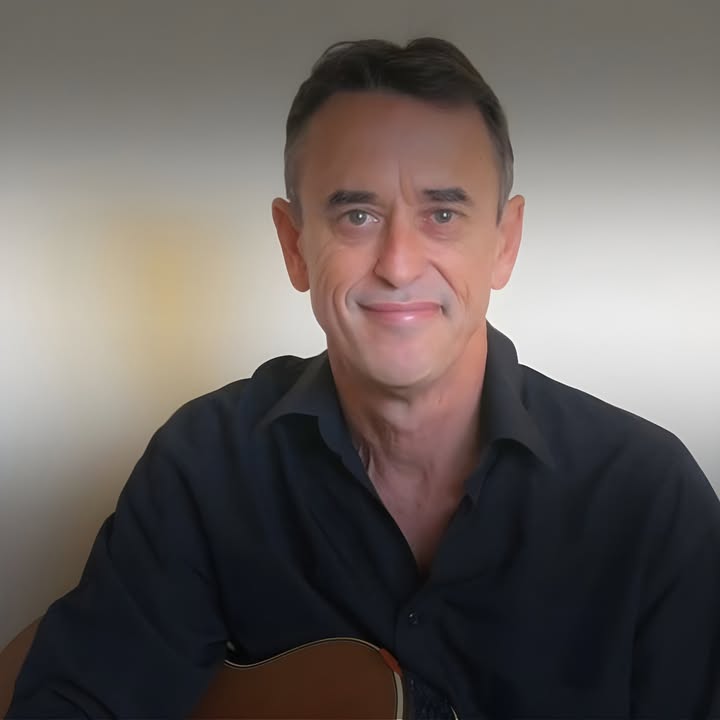 Featured image for “Live Music Night: Paul Watters at Karuah RSL”