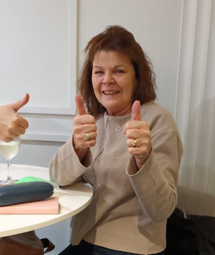 Featured image for “State of Origin Ticket Giveaway: Kath Wins Big at Karuah RSL Club”