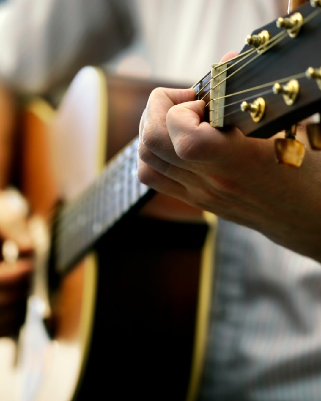 music