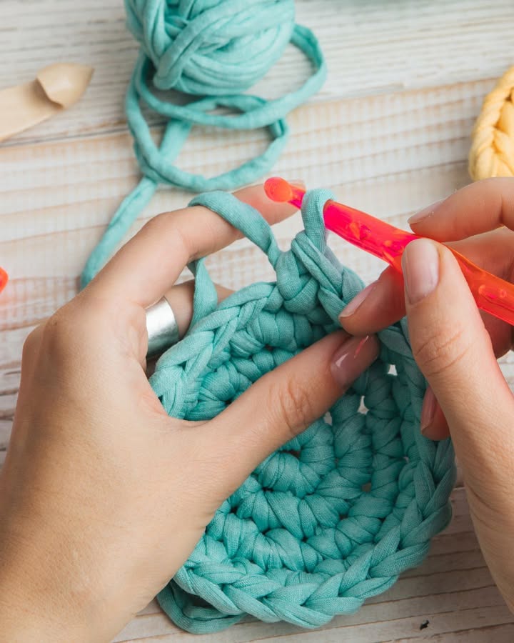 Featured image for “Wrap with Love Crafting Sessions: Knitting, Crochet, and Crafts at Karuah RSL”