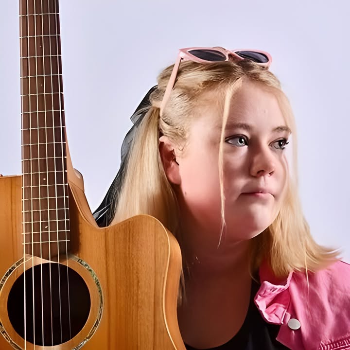 Featured image for “Trinity Woodhouse Live Performance at Karuah RSL: Free Music Night Event”