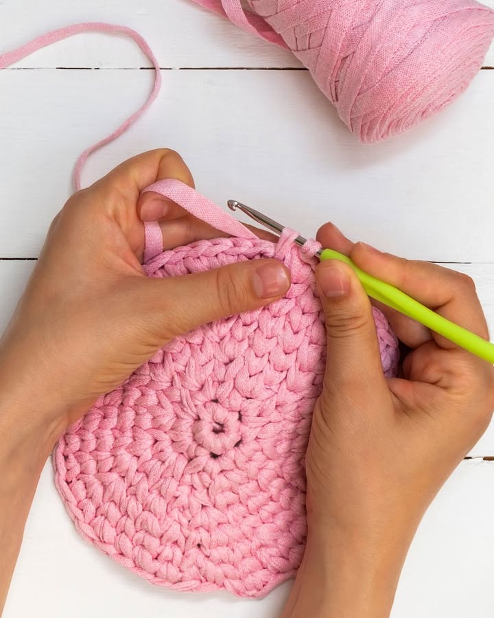 Featured image for “Charity Crafting: Join the ‘Wrap with Love’ Knitting & Crochet Group at Karuah RSL”