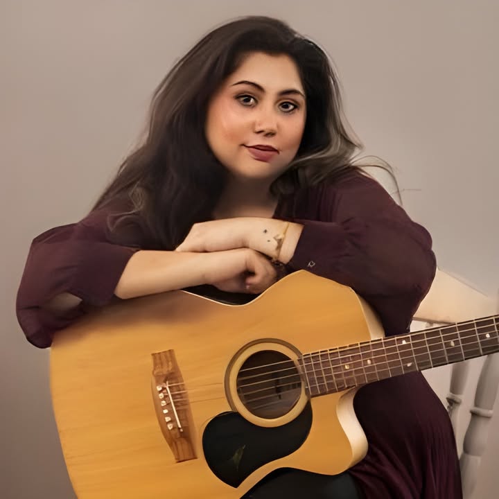 Featured image for “Live Music Night: Jai Maree at Karuah RSL”