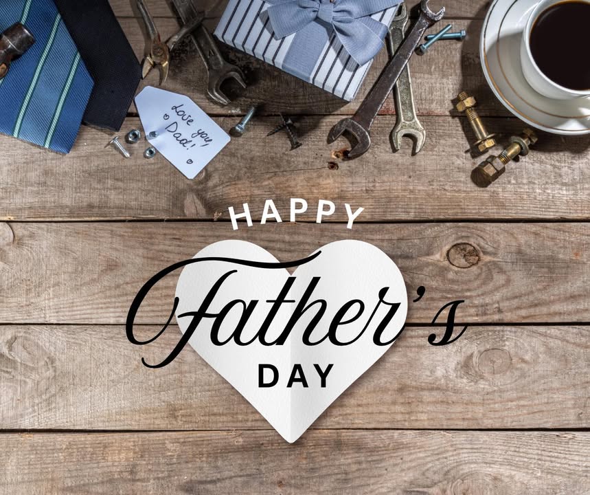 Featured image for “Father’s Day Celebration at Bridgeview Restaurant, Karuah RSL Club”