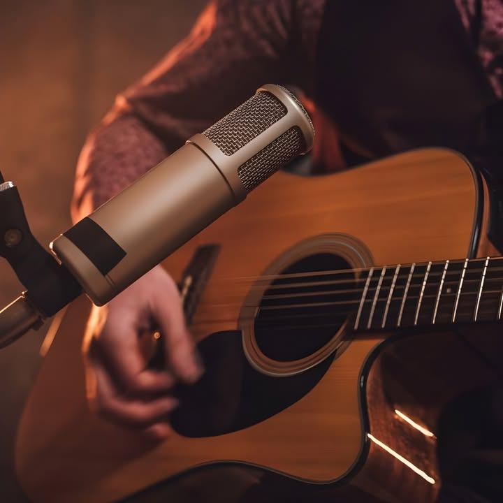 Featured image for “Live Music Night with Darren at Karuah RSL”