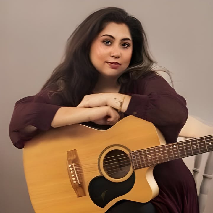 Featured image for “Live Music Night with Jai Maree: Unforgettable Entertainment at Karuah RSL”