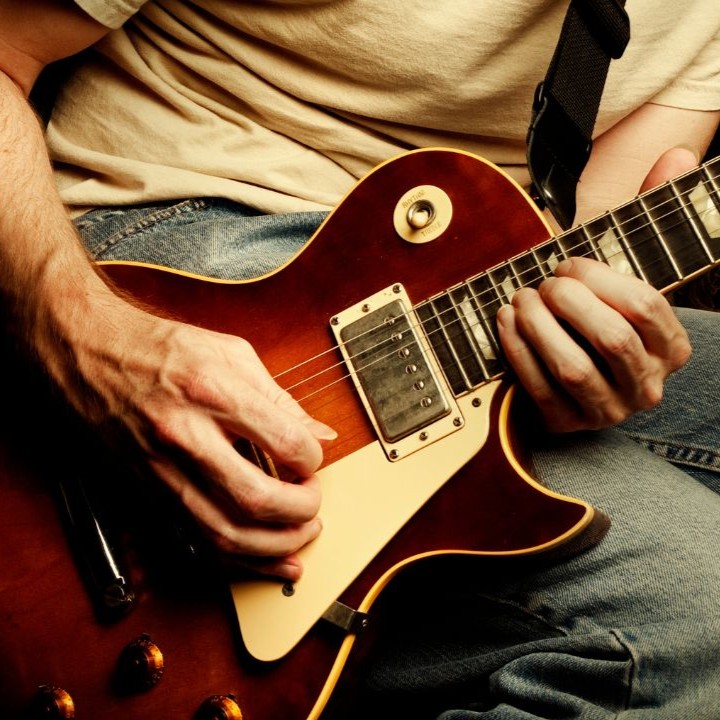 Featured image for “Live Music Night with Tony Ferguson at Karuah RSL”