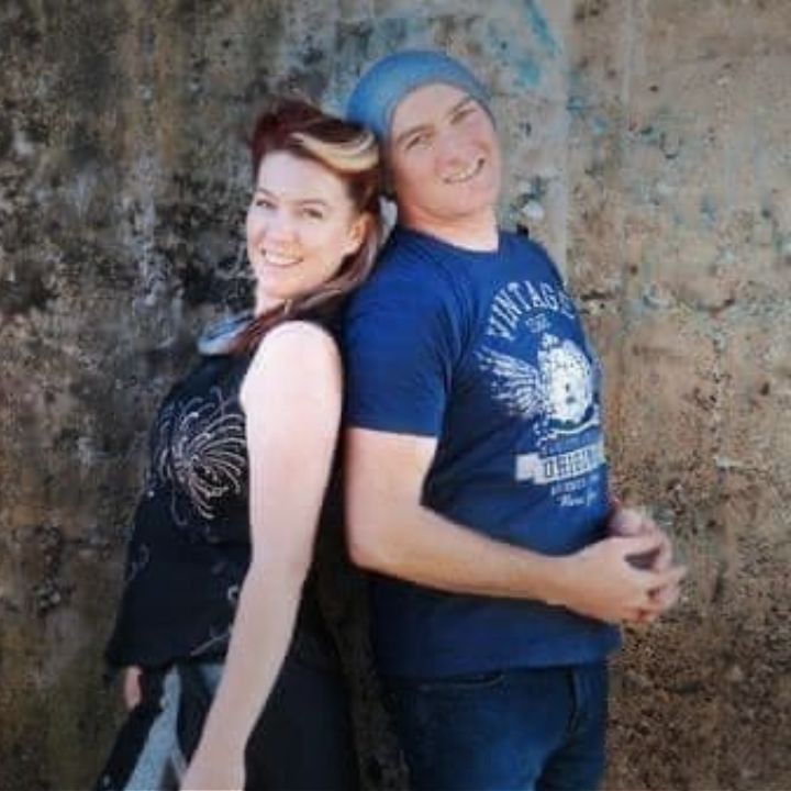 Featured image for “Live Music Night: Dreamcatchers at Karuah RSL”