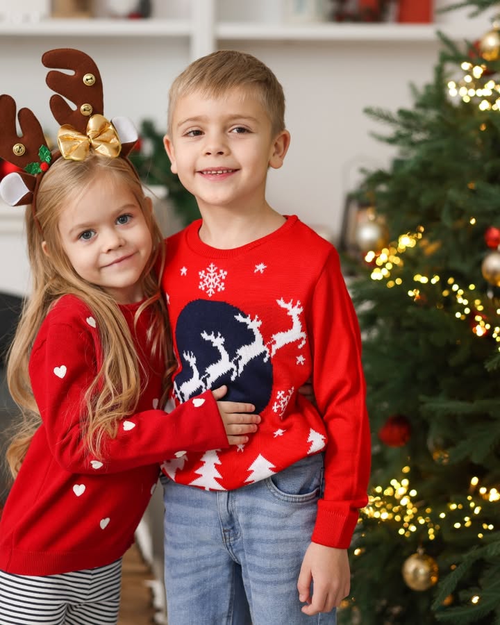 Featured image for “Kids Christmas Party & Carols in the Park: Family Fun at Karuah RSL”