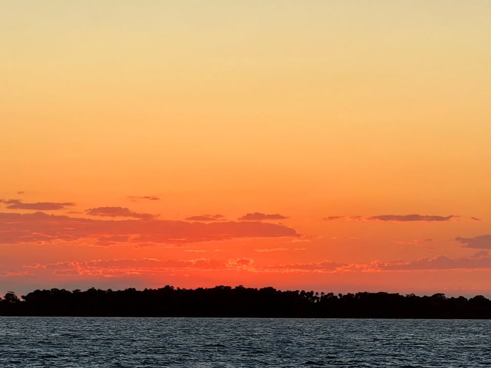 Featured image for “Night Out at Karuah RSL: Wangi Queen Experience”