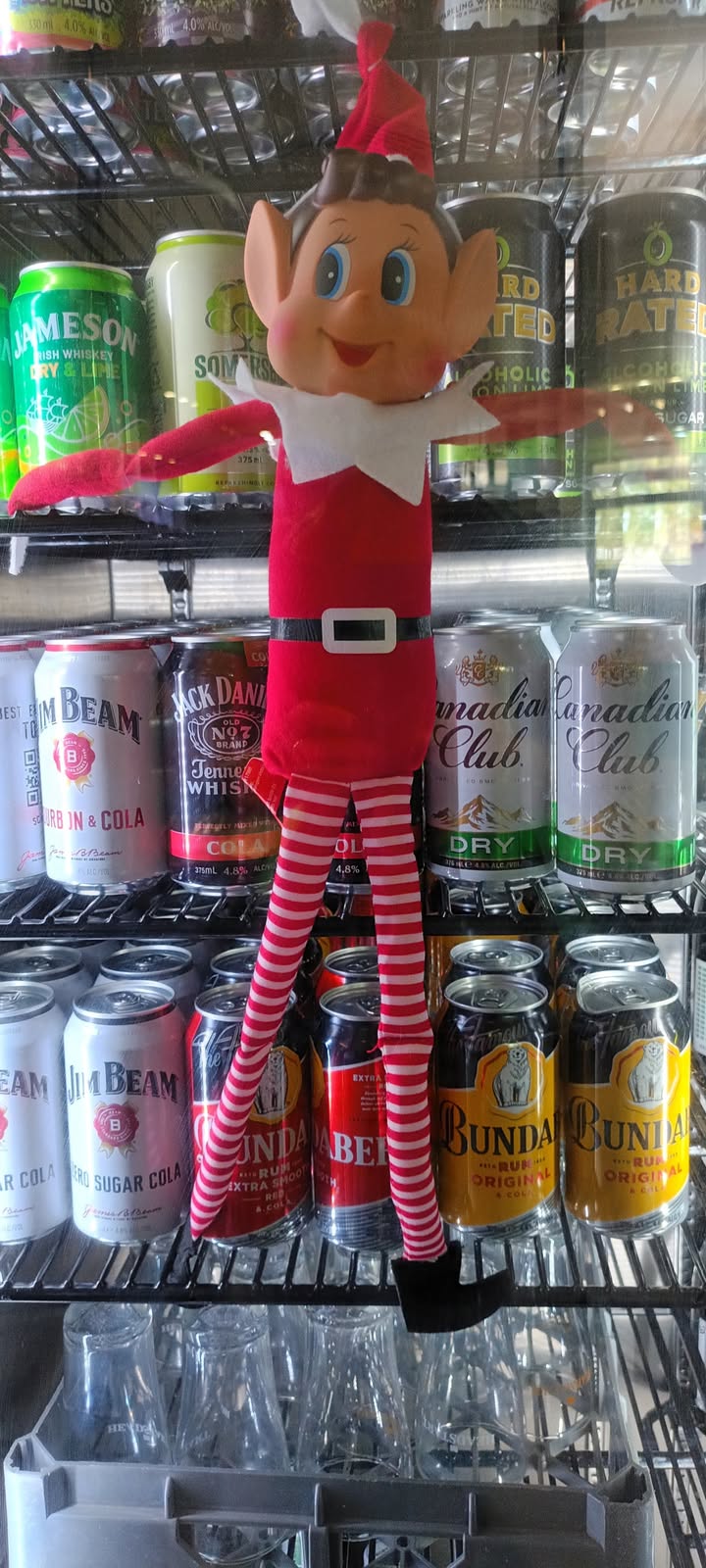 Featured image for “Chill Out at Karuah RSL Club”