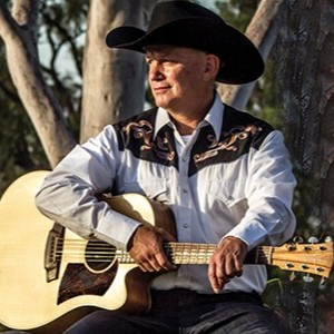 Featured image for “Live & Free Friday Night Entertainment: Peter Stefanson at Karuah RSL”