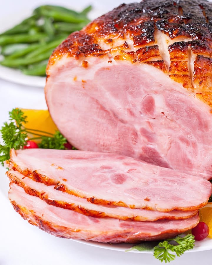 Featured image for “Mega Ham Raffle This Sunday at Karuah RSL: Win Big!”