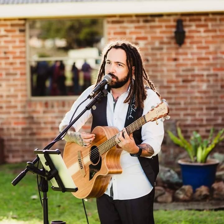 Featured image for “Live & Free Saturday Night Entertainment at Karuah RSL”