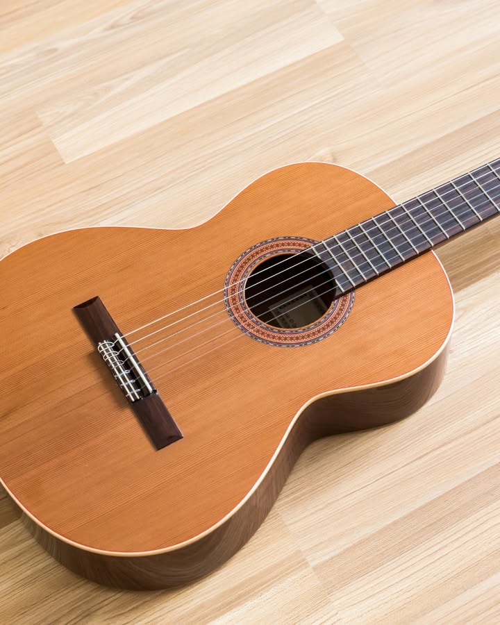 Featured image for “Two Smarts Duo Live at Karuah RSL”