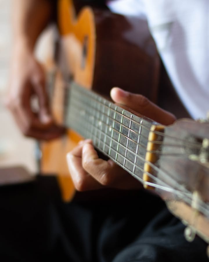 Featured image for “Free Live Music with Trace Me at Karuah RSL”