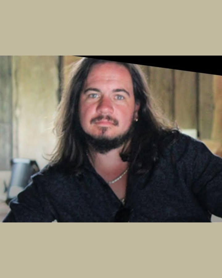 Featured image for “Free Live Music with Darren at Karuah RSL”