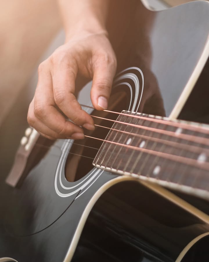 Featured image for “Free Live Music with Nick Roberts at Karuah RSL”