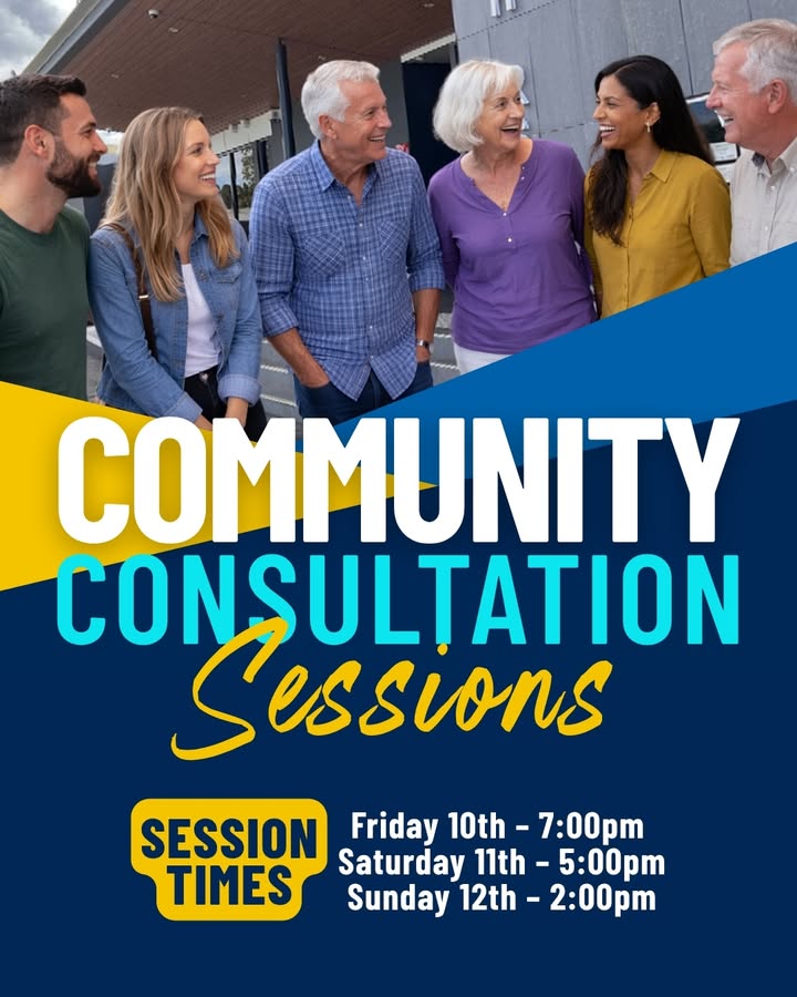 Featured image for “Have Your Say on Karuah RSL’s 5-Year Vision”