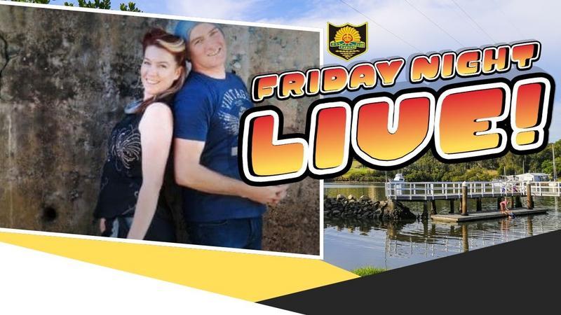 Featured image for “Dreamcatchers”