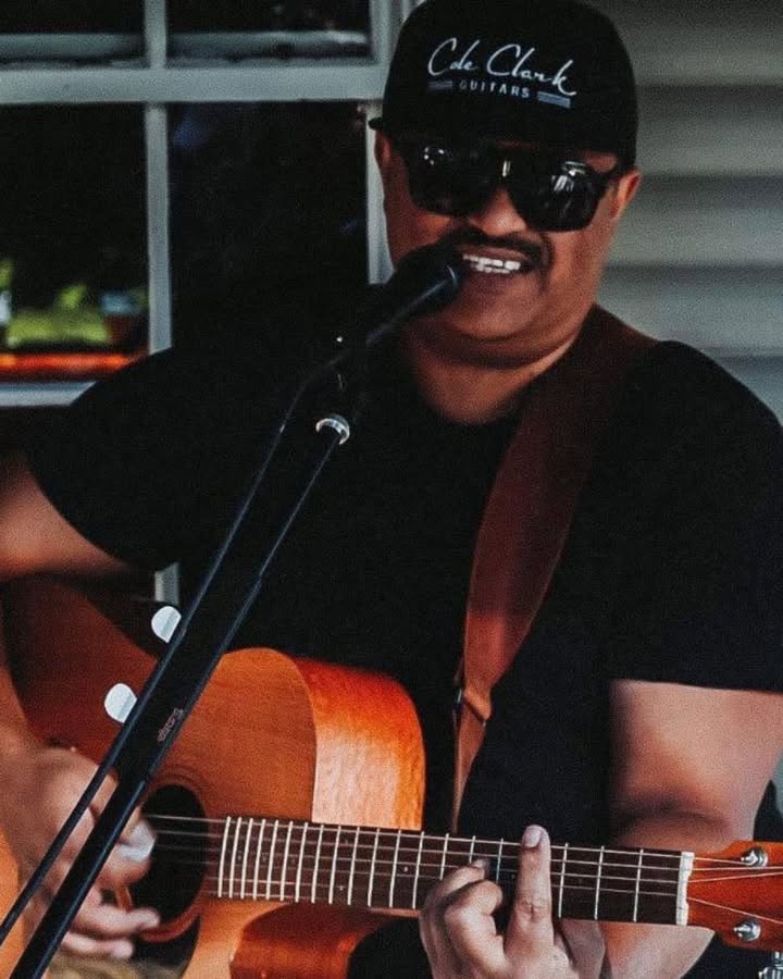 Featured image for “Free Live Music All Weekend at Karuah RSL”