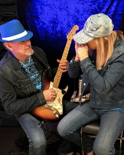 Featured image for “Live Music Weekend at Karuah RSL This October”